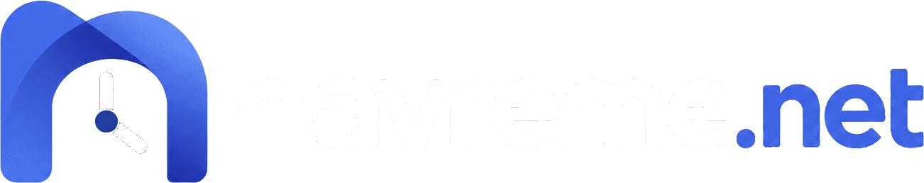 navreme.net