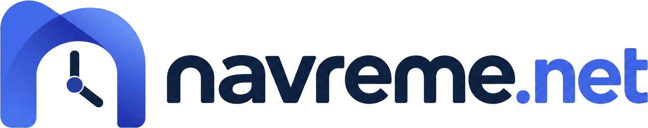 navreme.net